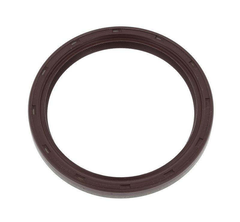 Bague d'étanchéité, vilebrequin CORTECO 12013882B