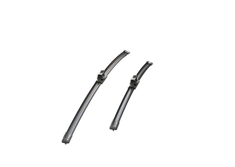 Balai d'essuie-glace BOSCH 3 397 014 206
