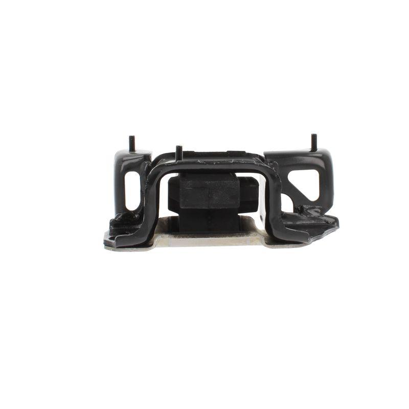 Suspension, boîte automatique CORTECO 49382917