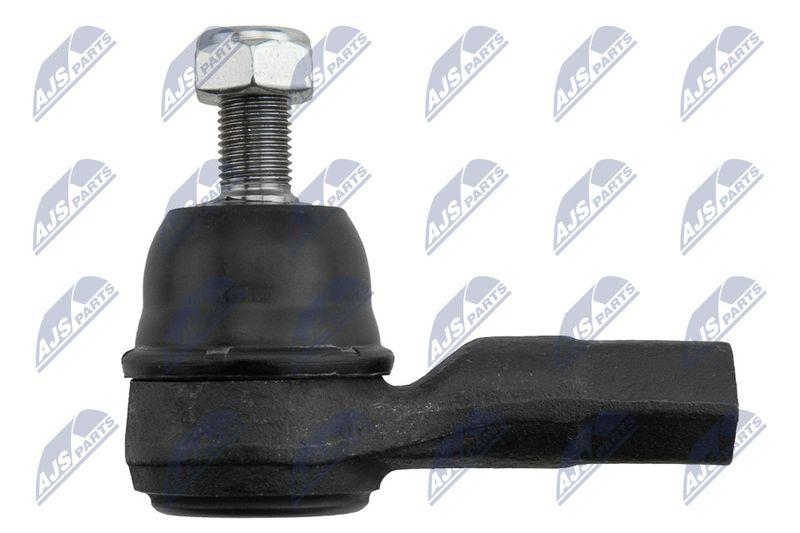 Rotule de barre de connexion NTY SKZ-MS-003