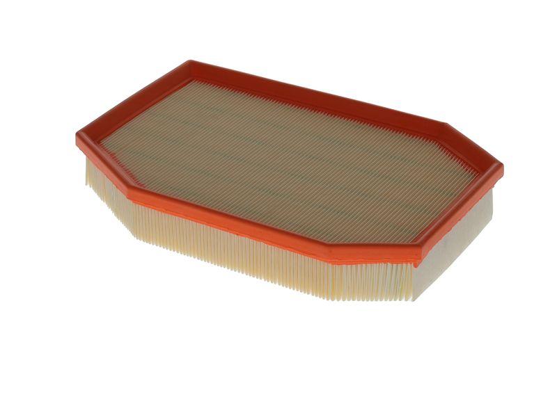 Filtre à air BOSCH F 026 400 476