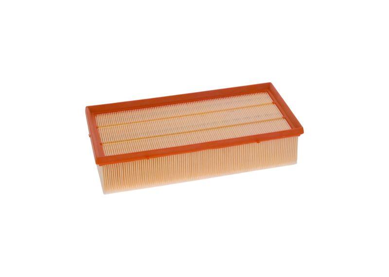 Filtre à air BOSCH F 026 400 121