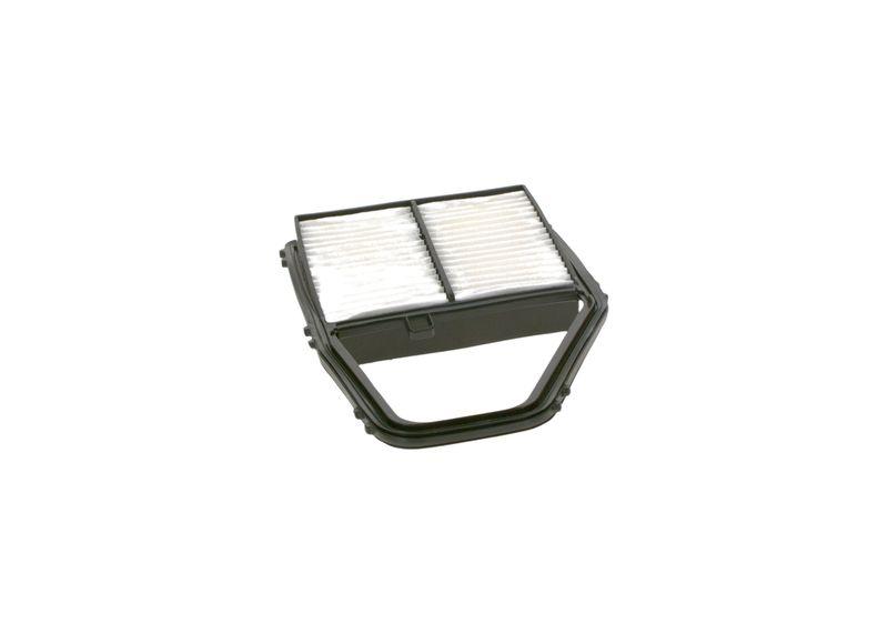 Filtre à air BOSCH 1 987 429 176