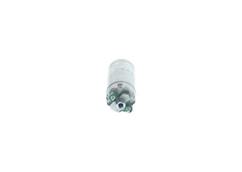 Pompe à carburant BOSCH 0580464103