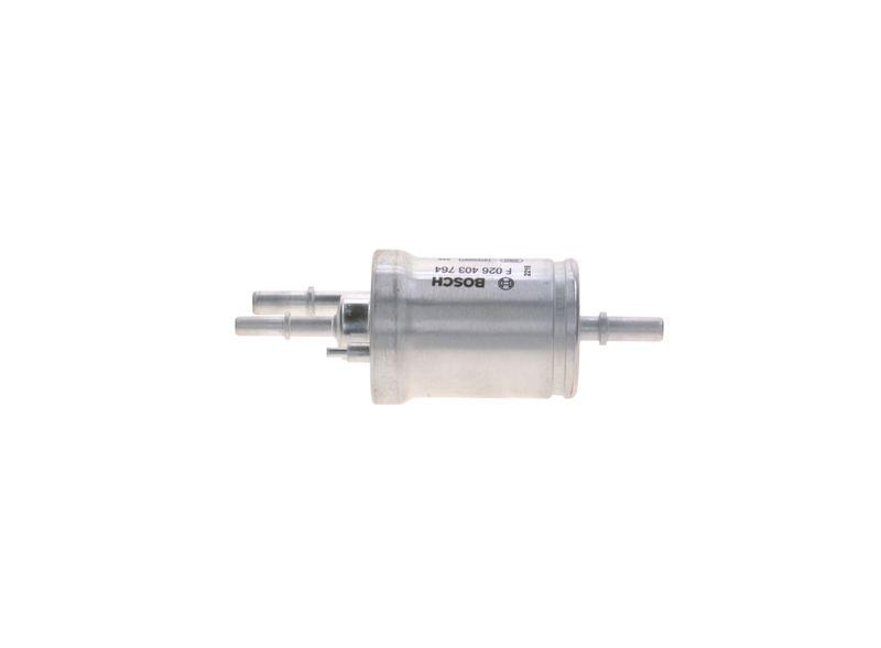 Filtre à carburant BOSCH F 026 403 764