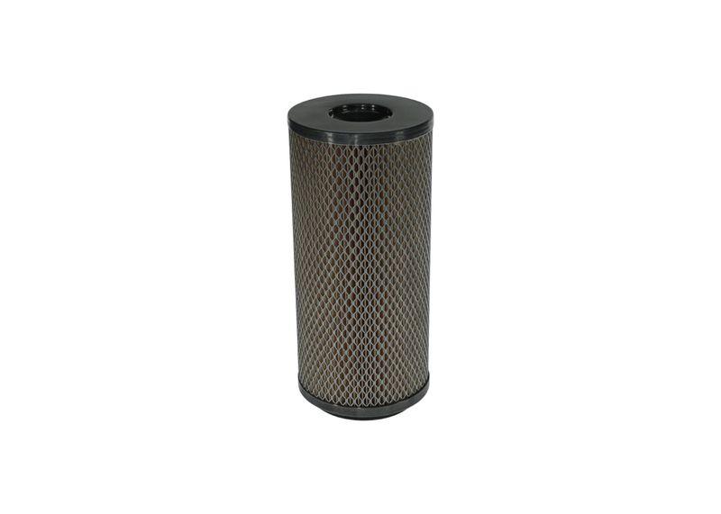 Filtre à air BOSCH F 026 400 186