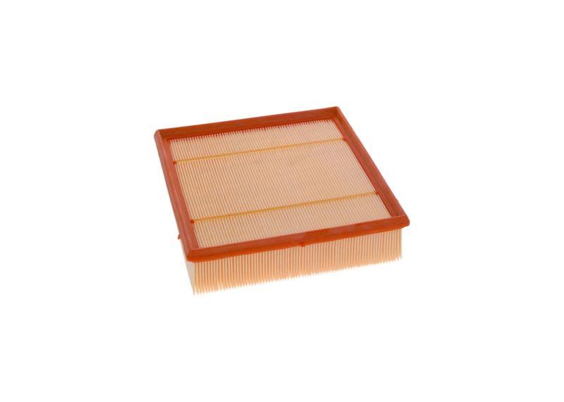 Filtre à air BOSCH F 026 400 379