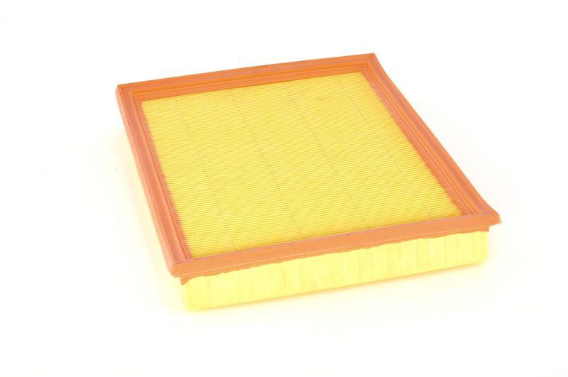 Filtre à air BOSCH F 026 400 004