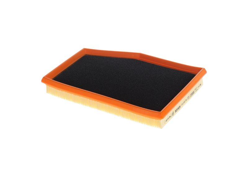Filtre à air BOSCH F 026 400 783