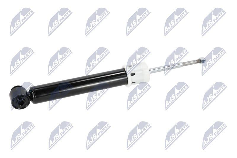 Amortisseur NTY A-BM-050