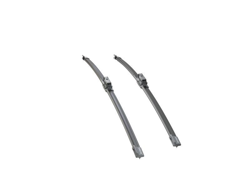 Balai d'essuie-glace BOSCH 3 397 110 004