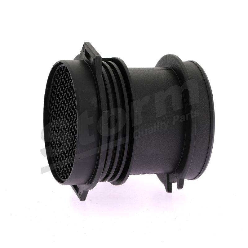 Débitmètre de masse d'air STORM QUALITY PARTS 399015