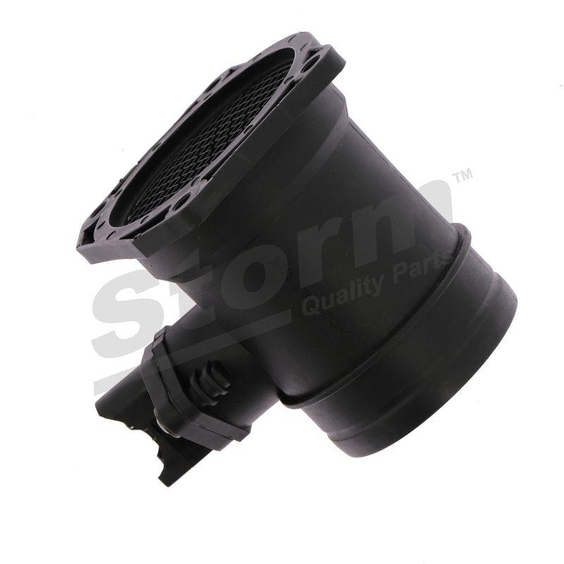 Débitmètre de masse d'air STORM QUALITY PARTS 199004