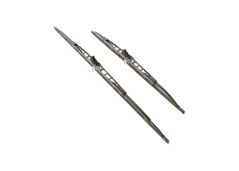 Balai d'essuie-glace BOSCH 3 397 118 202