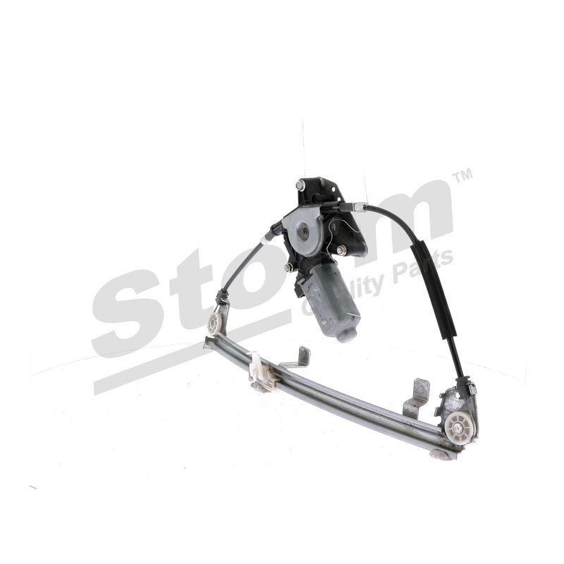 Lève-vitre STORM QUALITY PARTS 34071