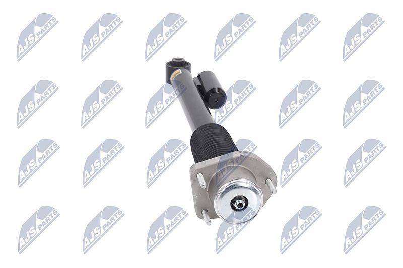 Amortisseur NTY A-LR-019