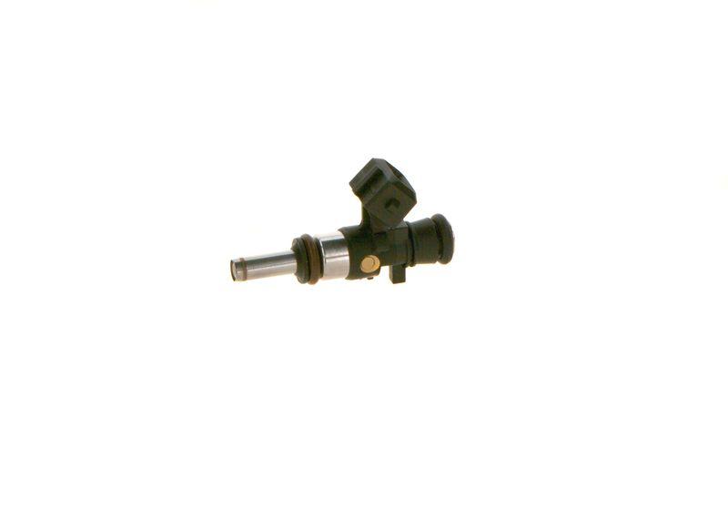 Injecteur BOSCH 0 280 158 211
