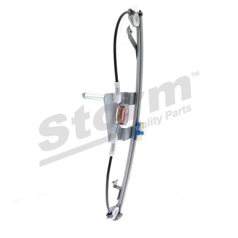 Lève-vitre STORM QUALITY PARTS 26082