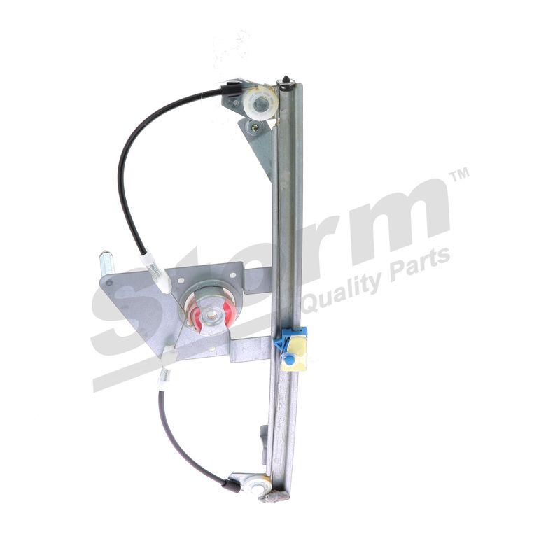 Lève-vitre STORM QUALITY PARTS 26082