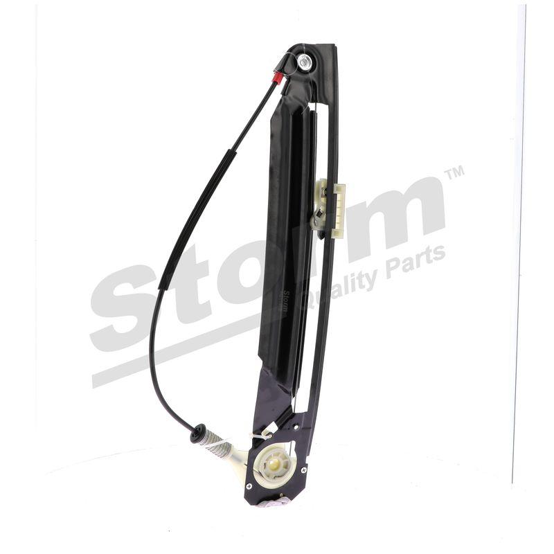 Lève-vitre STORM QUALITY PARTS 17277