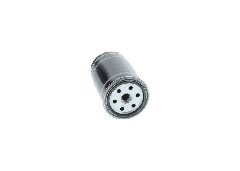 Filtre à carburant BOSCH F 026 402 380