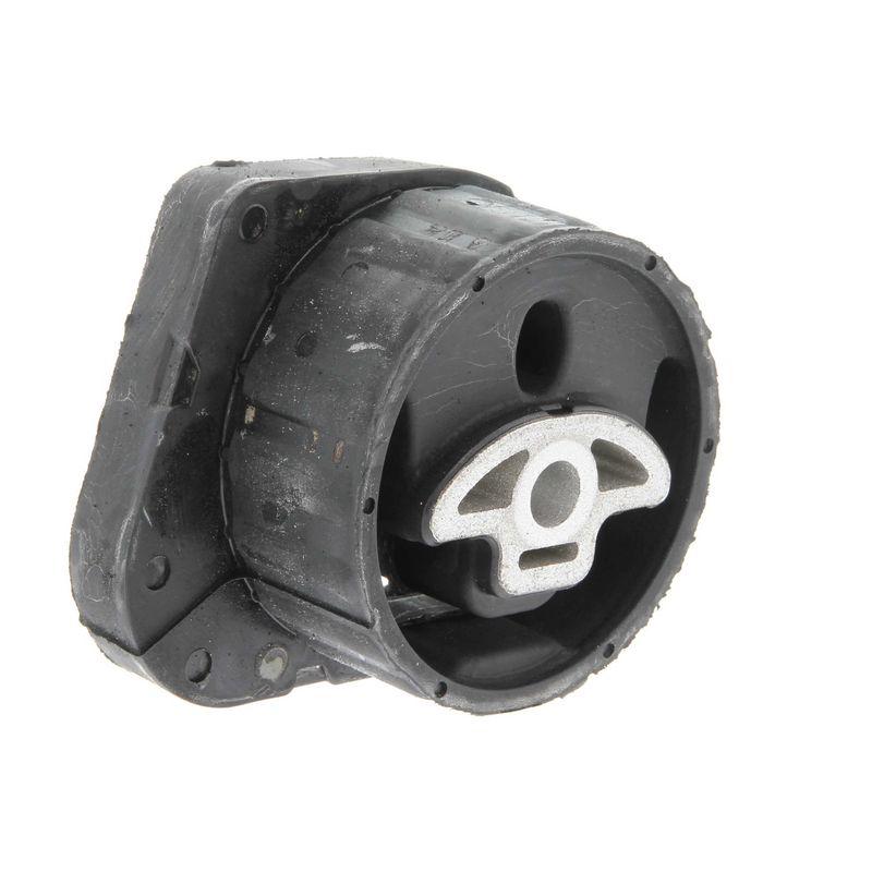 Suspension, boîte automatique CORTECO 80000559
