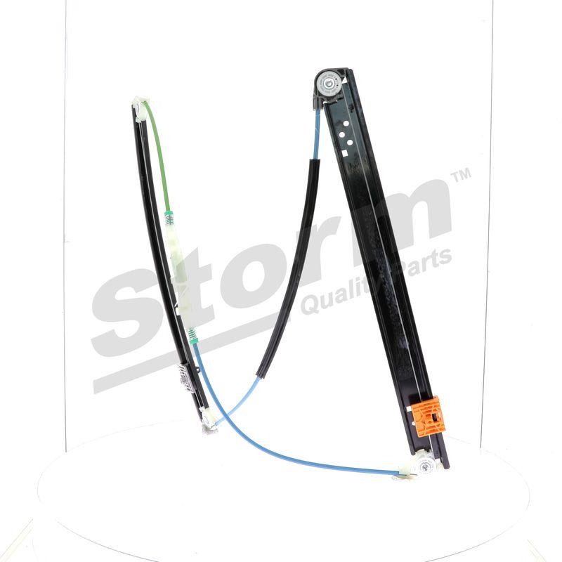 Lève-vitre STORM QUALITY PARTS 134974