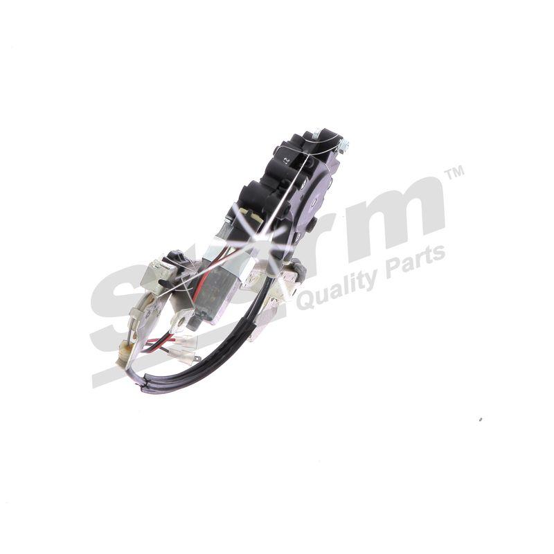 Lève-vitre STORM QUALITY PARTS 64080