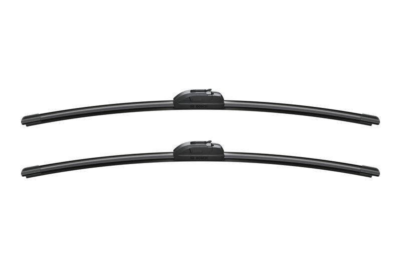 Balai d'essuie-glace BOSCH 3 397 009 776