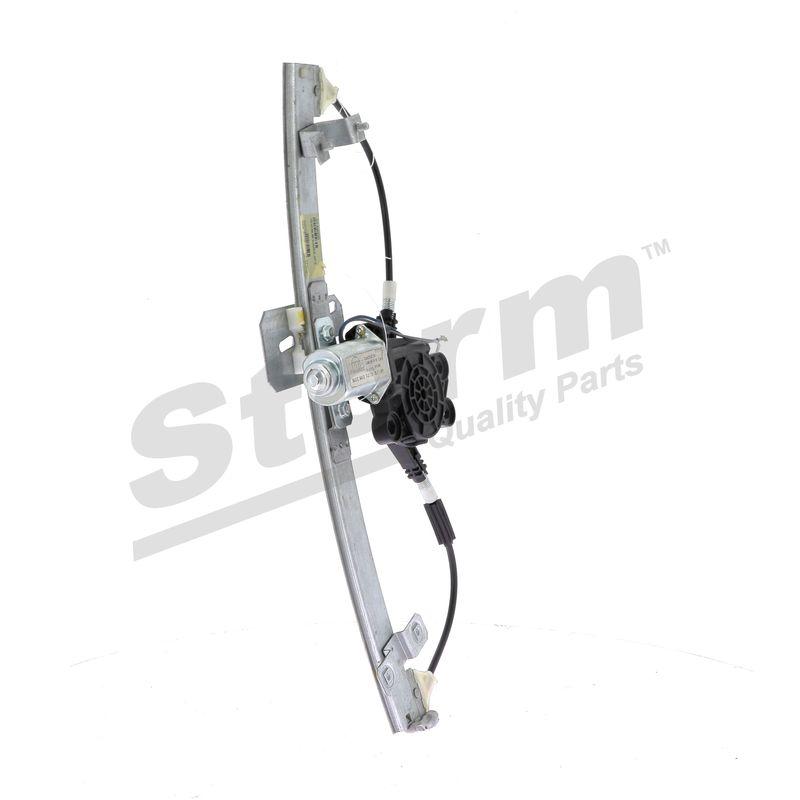 Lève-vitre STORM QUALITY PARTS 99578