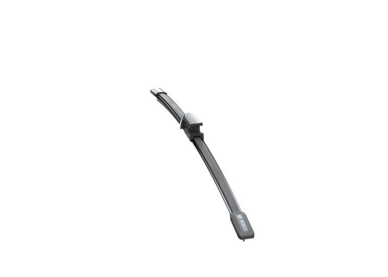 Balai d'essuie-glace BOSCH 3 397 016 552