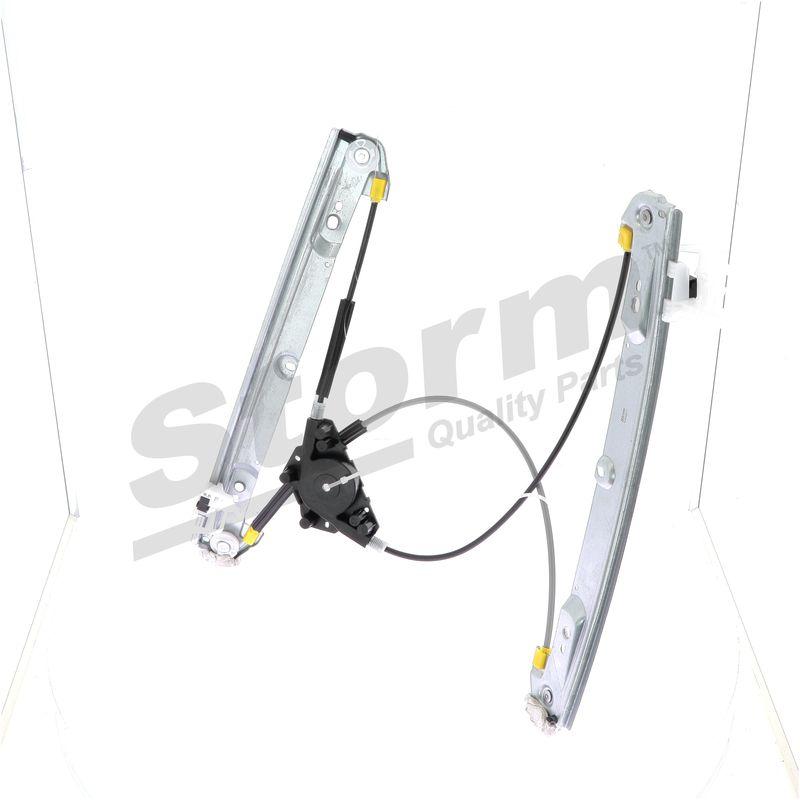 Lève-vitre STORM QUALITY PARTS 41574