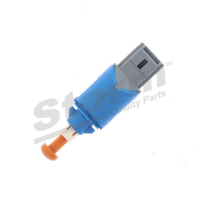 Interrupteur des feux de freins STORM QUALITY PARTS STO373807