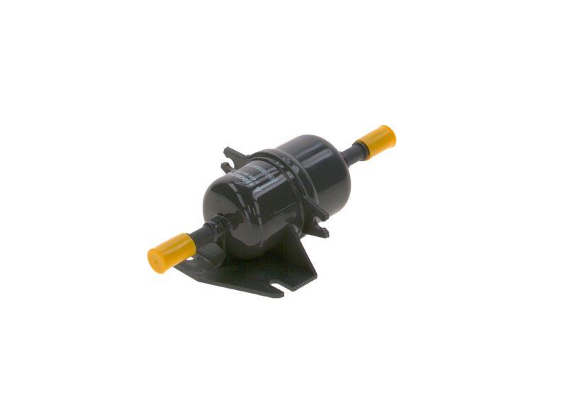 Filtre à carburant BOSCH F 026 403 036