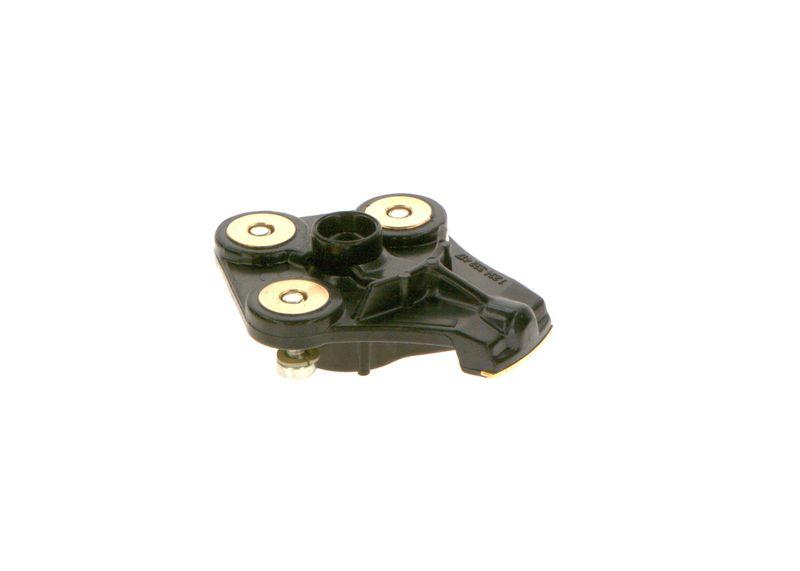 Doigt allumeur BOSCH 1 234 332 417