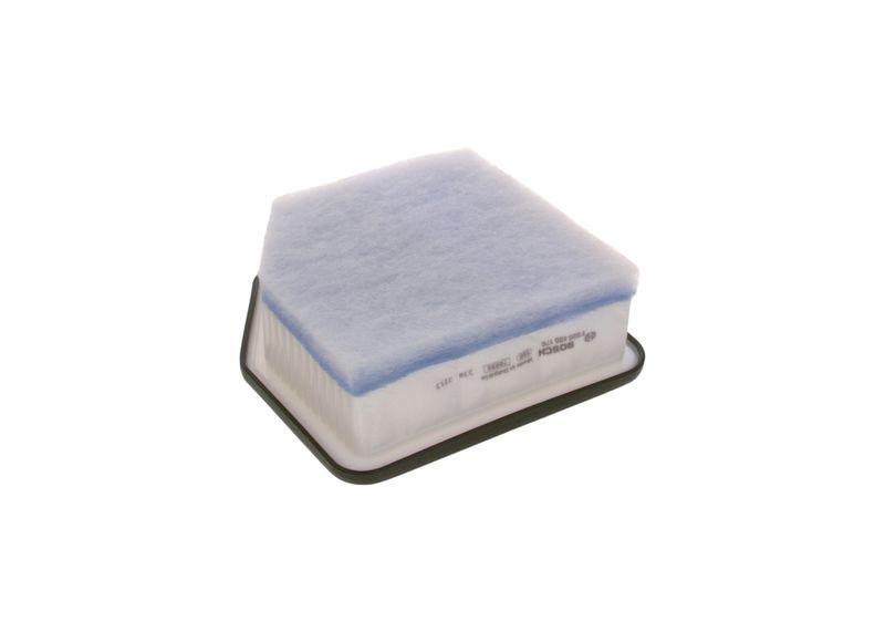 Filtre à air BOSCH F 026 400 176