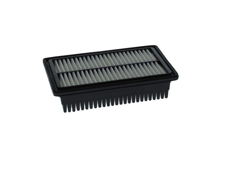 Filtre à air BOSCH F 026 400 558