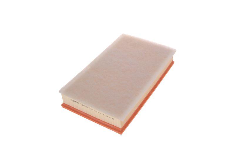 Filtre à air BOSCH F 026 400 516