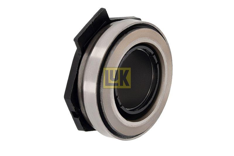 Butée de débrayage Schaeffler LuK 500067111