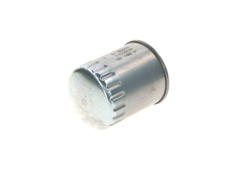 Filtre à carburant BOSCH 0 450 906 464