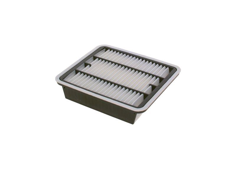 Filtre à air BOSCH F 026 400 306