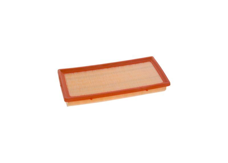 Filtre à air BOSCH F 026 400 378