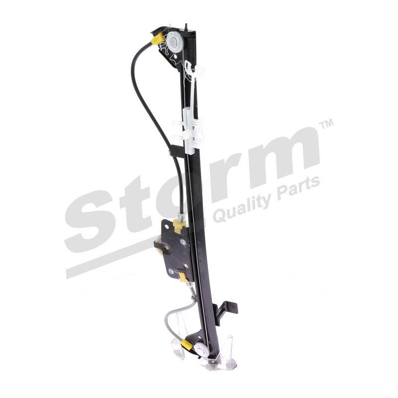 Lève-vitre STORM QUALITY PARTS 25578