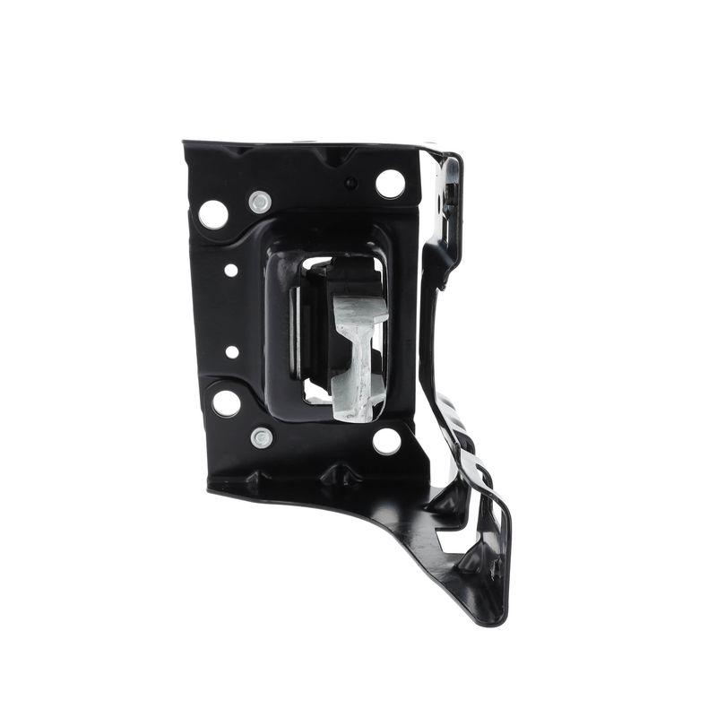 Suspension, boîte automatique CORTECO 49402608