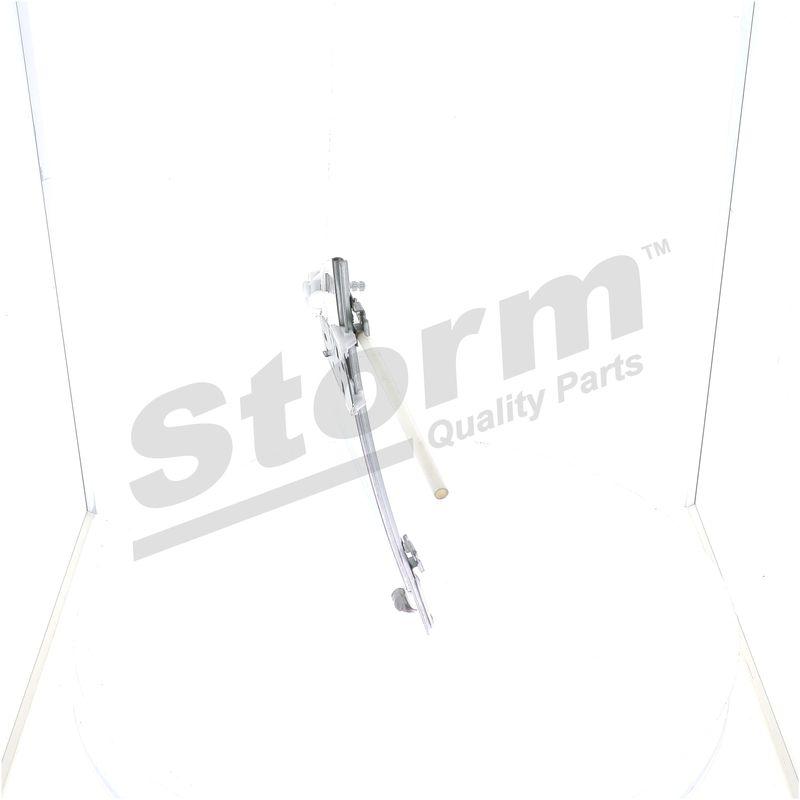 Lève-vitre STORM QUALITY PARTS 85073