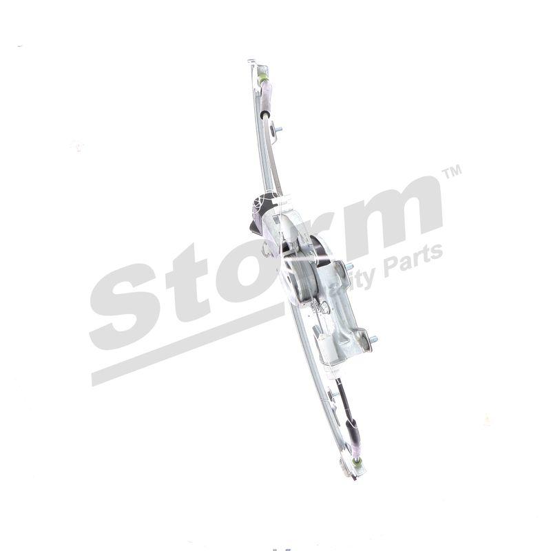 Lève-vitre STORM QUALITY PARTS 38573