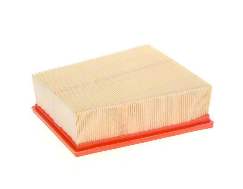 Filtre à air BOSCH F 026 400 489