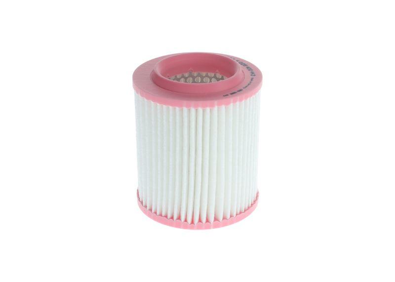 Filtre à air BOSCH F 026 400 443