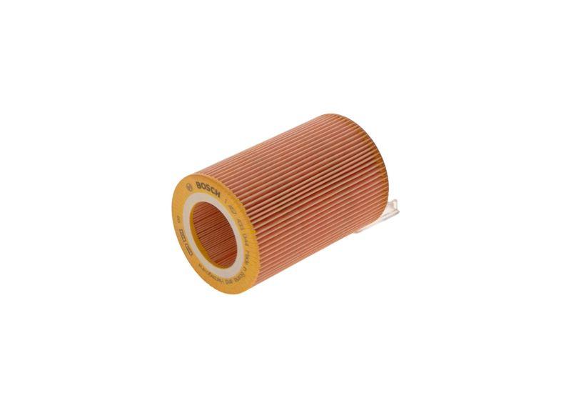 Filtre à air BOSCH 1 457 433 044