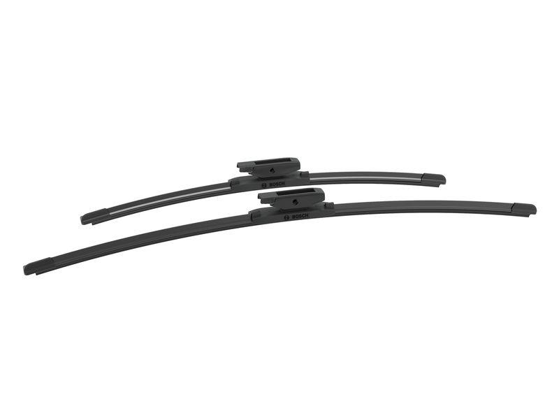 Balai d'essuie-glace BOSCH 3 397 007 115